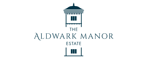 Aldwark Manor Estates logo