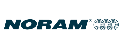 Noram logo