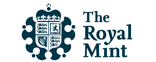 Royal Mint logo