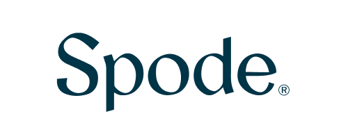 Spode logo